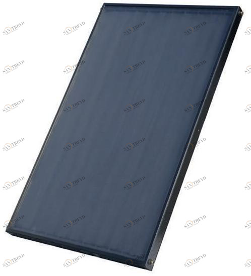 EMMETI Солнечная панель Bollitori, pannelli solari per impianti solari sun-id-1449222