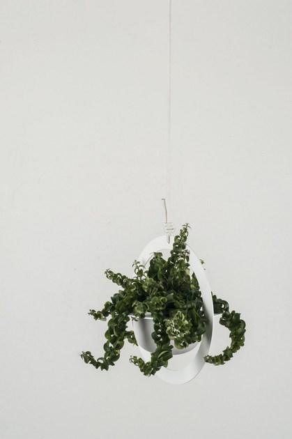 FORMAE Подвесной горшок Estensioni sun-id-1473909 - Вид №5