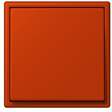 JUNG Гражданская серия из пластика Ls 990 les couleurs® le corbusier sun-id-1435281 - Вид №3