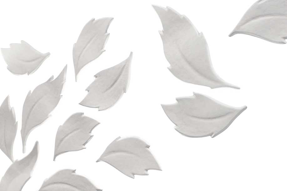 042283 Бра Leafs Karpa  - Вид №5