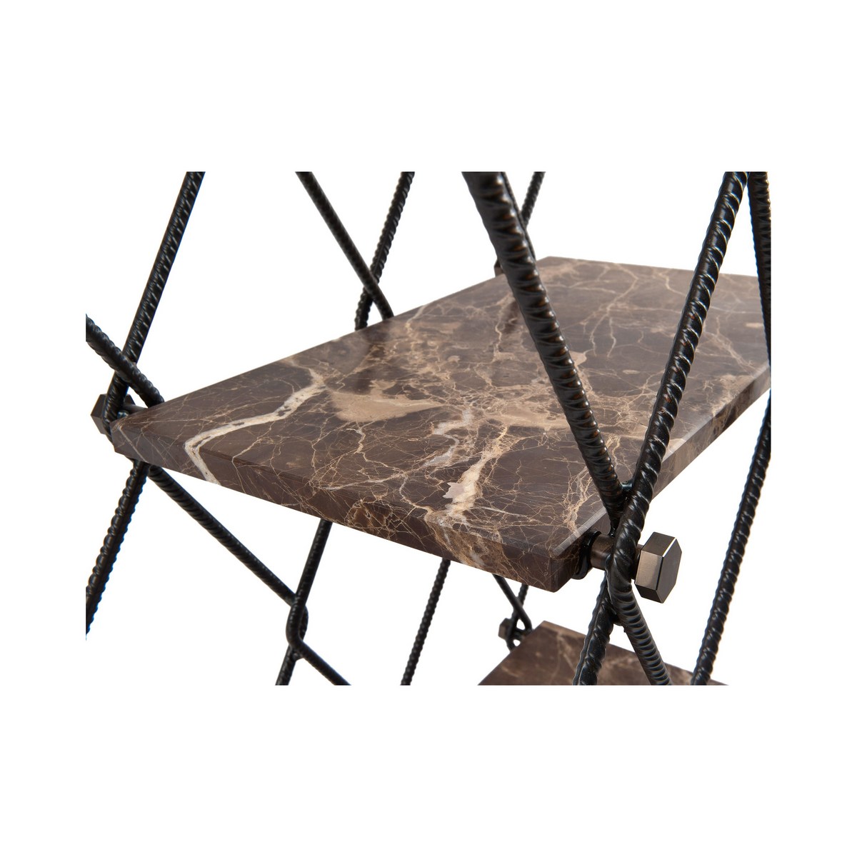 Стеллаж / Lady Bird Arketipo sun-id-378270 - Вид №3