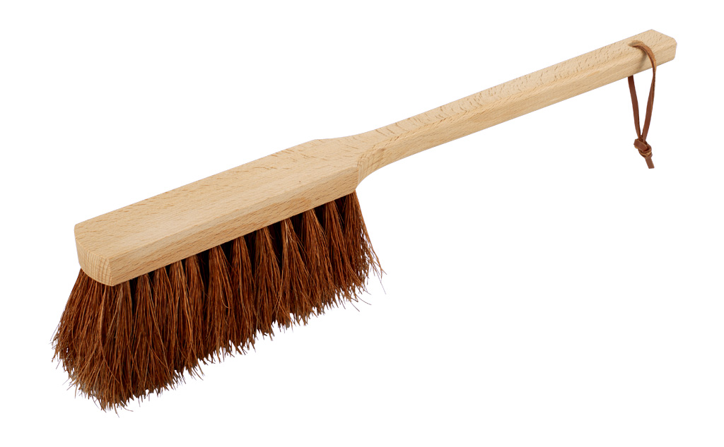 185543 Ручная щетка BBQ Buerstenwelt 