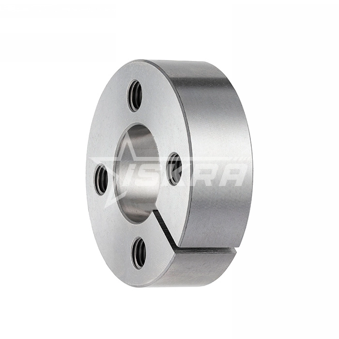 IS3413 Зажимная втулка KLBB330 (PHF FX52-30x80) ISKRA  - Вид №9