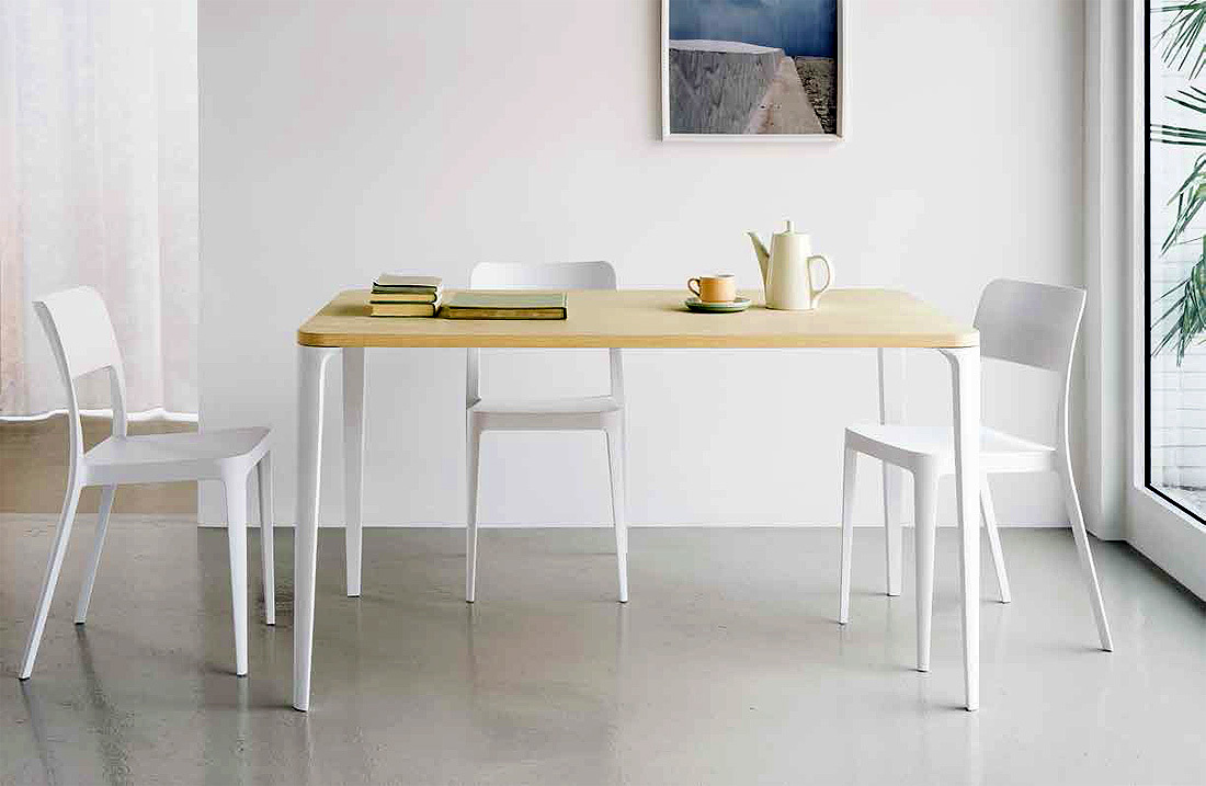 Стол NENE MIDJ T1370140 