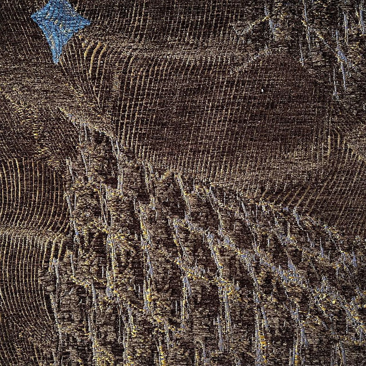 Диван DreamLux® Divano ARCH-00060801 - Вид №5