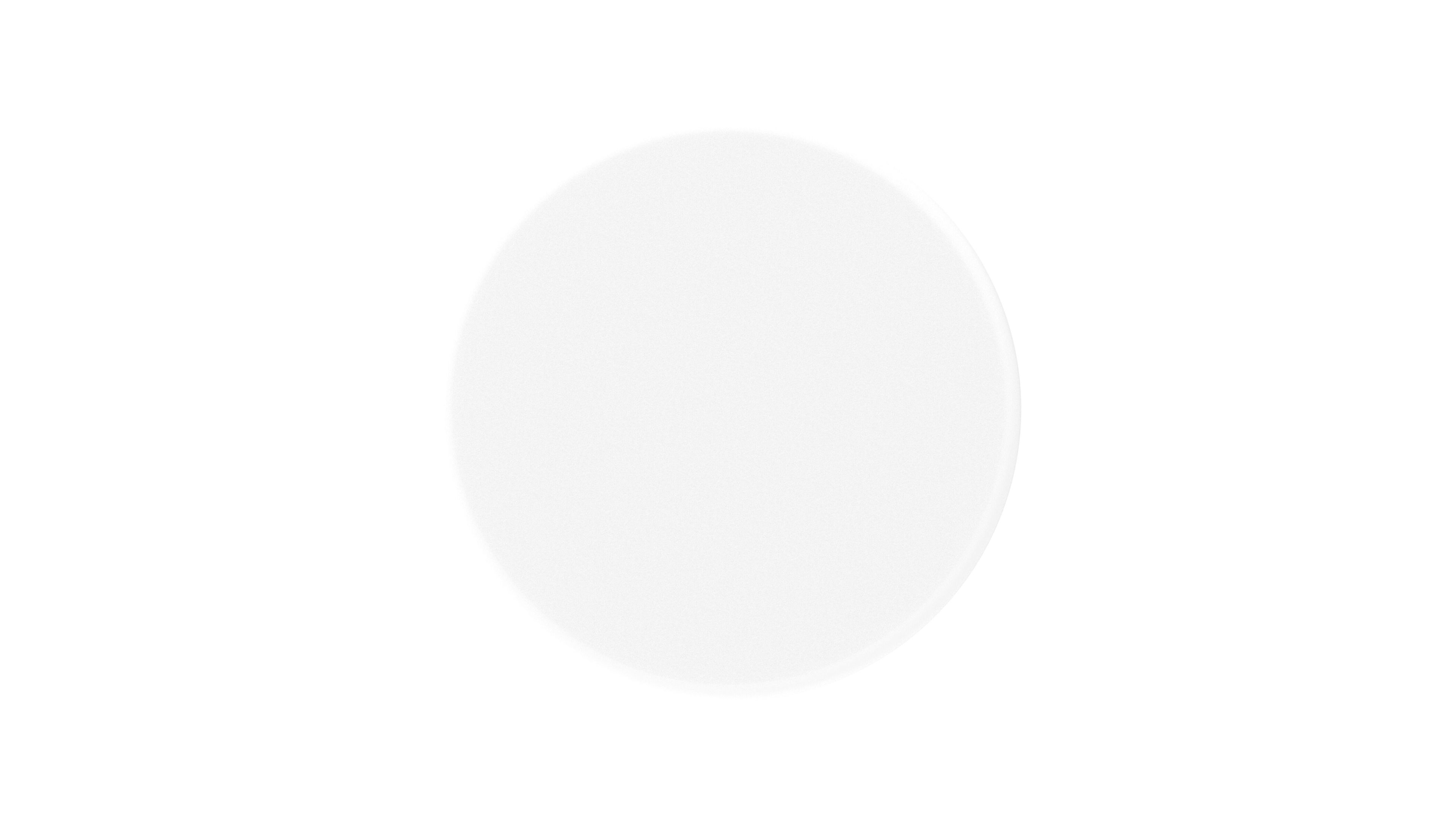 Алюминиевый табурет с порошковым покрытием FUNCTIONALS STOOL ARCH-00123495 - Вид №30