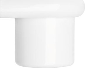 477.00D100 Держатель Active+ HEWI Serie 477/801  - Вид №2