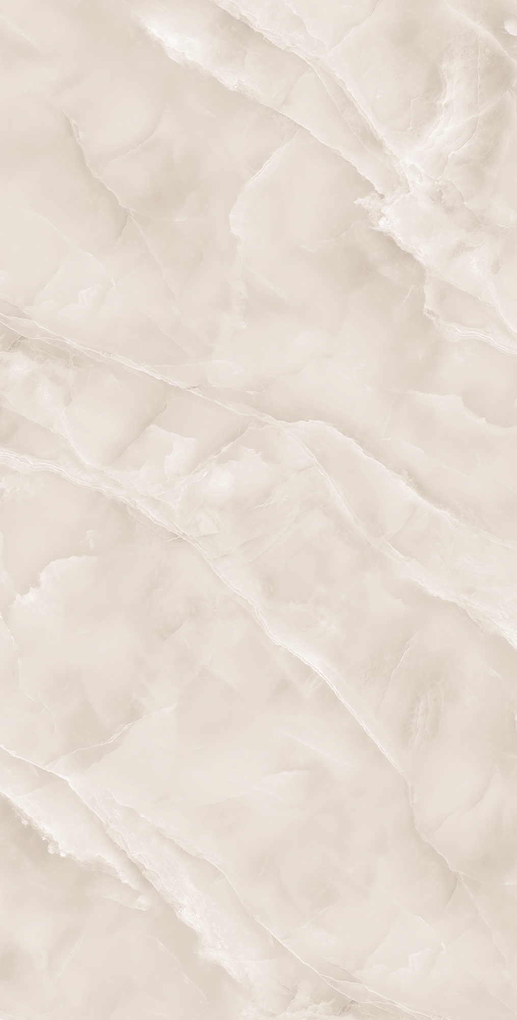 BAIKAL IVORY ARCADIA CERAMICA FP1024-A - Вид №6