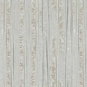 1208 Обои Zambaiti Parati Regalis 12