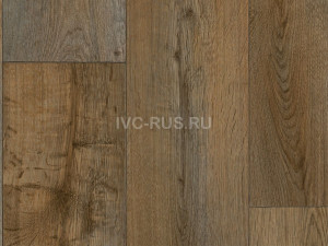 Линолеум бытовой TEXTiLE MAGNATEX - ТЕКСТИЛЬ МАГНАТЕКС i514635