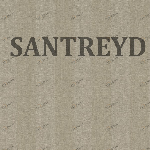 85616 Обои Aquarelle Da Capo