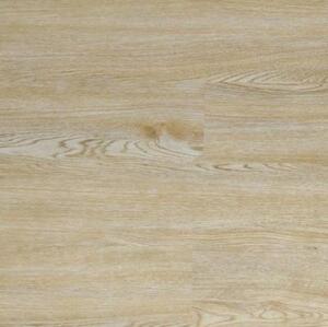 Виниловый ламинат Mostflooring 6076-1 Дуб (Гладкая) 1215х142 мм.