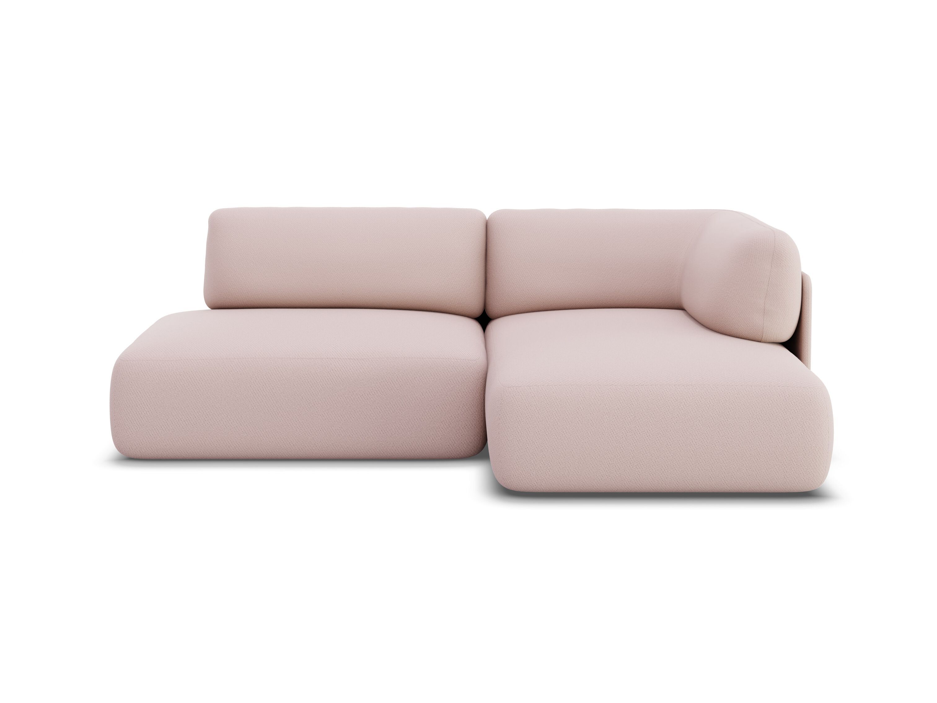 Диван шезлонг 2 местный открытый Noah Living торий ARCH-00023113 - Вид №2