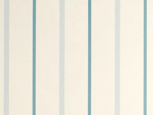 Equipo DRT Полосатые обои Adagio