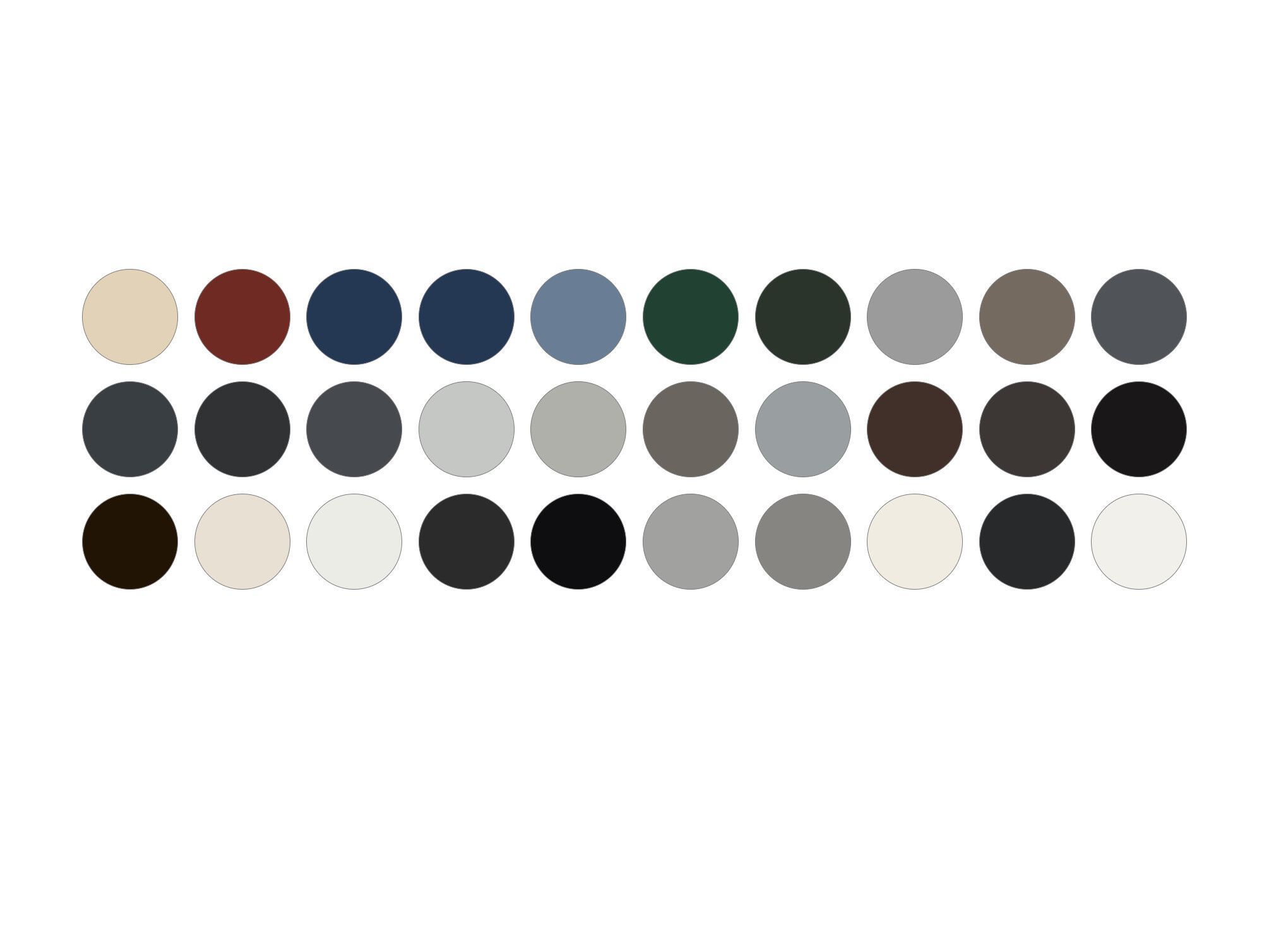 Зимний сад Solarlux SDL ARCH-00001979 - Вид №5