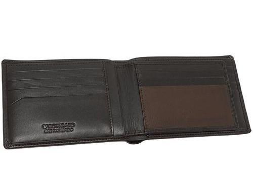 1612-44 Портмоне 1612 Roncato Omega - Вид №2