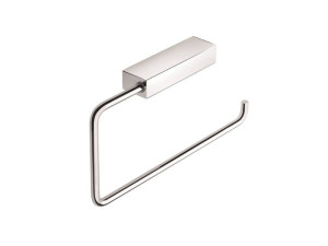 Держатель для полотенец с металлическим кольцом