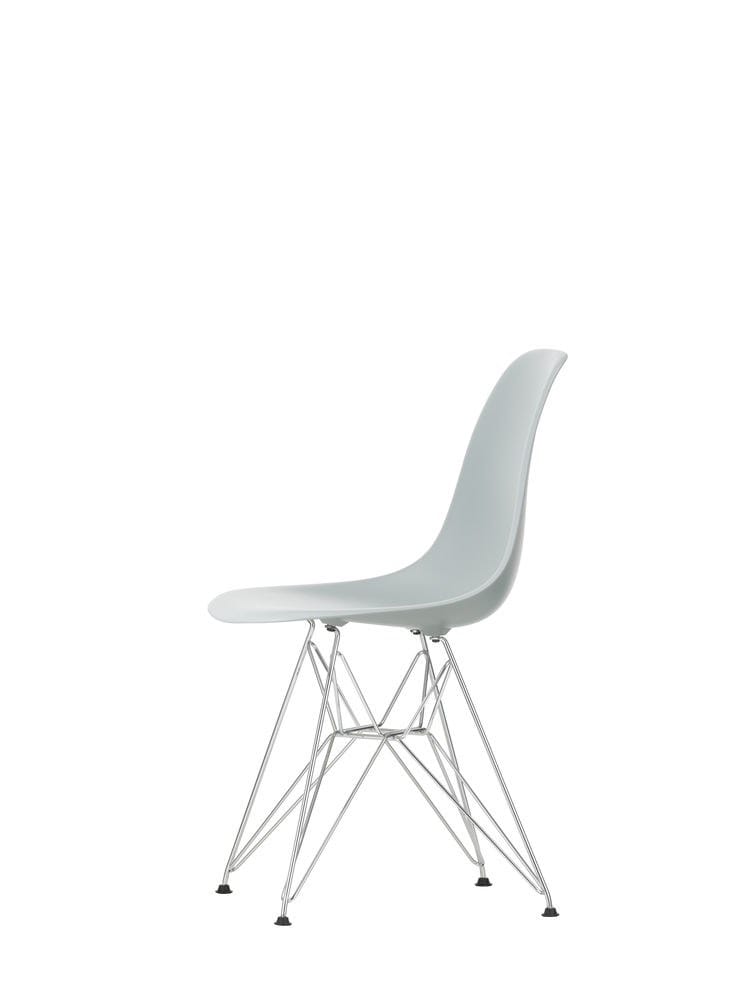 Стул из полипропилена VITRA Eames Plastic Chair ARCH-00124974 - Вид №80