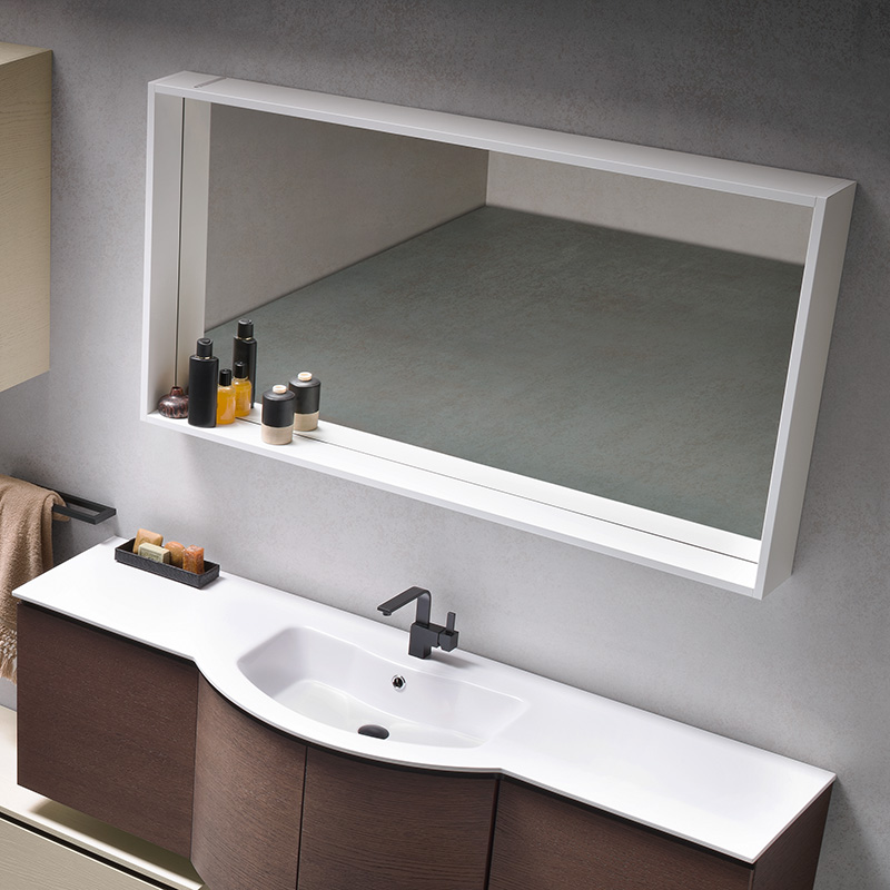 Art. 4030 Forma Compabit  - Вид №4