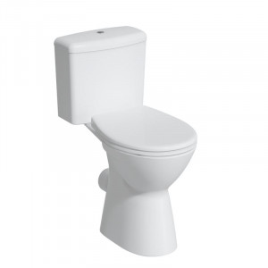 7821L003-0087 Биде Vitraglobal S10