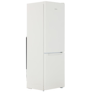 9244183 Холодильник с морозильником   Indesit DS 3180 E бежевый