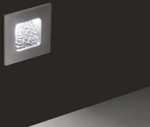 BEL-LIGHTING Настенный светодиодный стремянка  1187