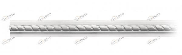 GESSO Греческий в гипсе  348 