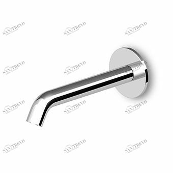 Z92183 Излив L 160 м. Zucchetti Pan 