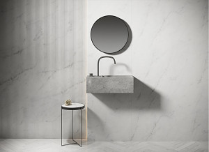 COCOON PB МИКРОБАССЕЙН - 60А