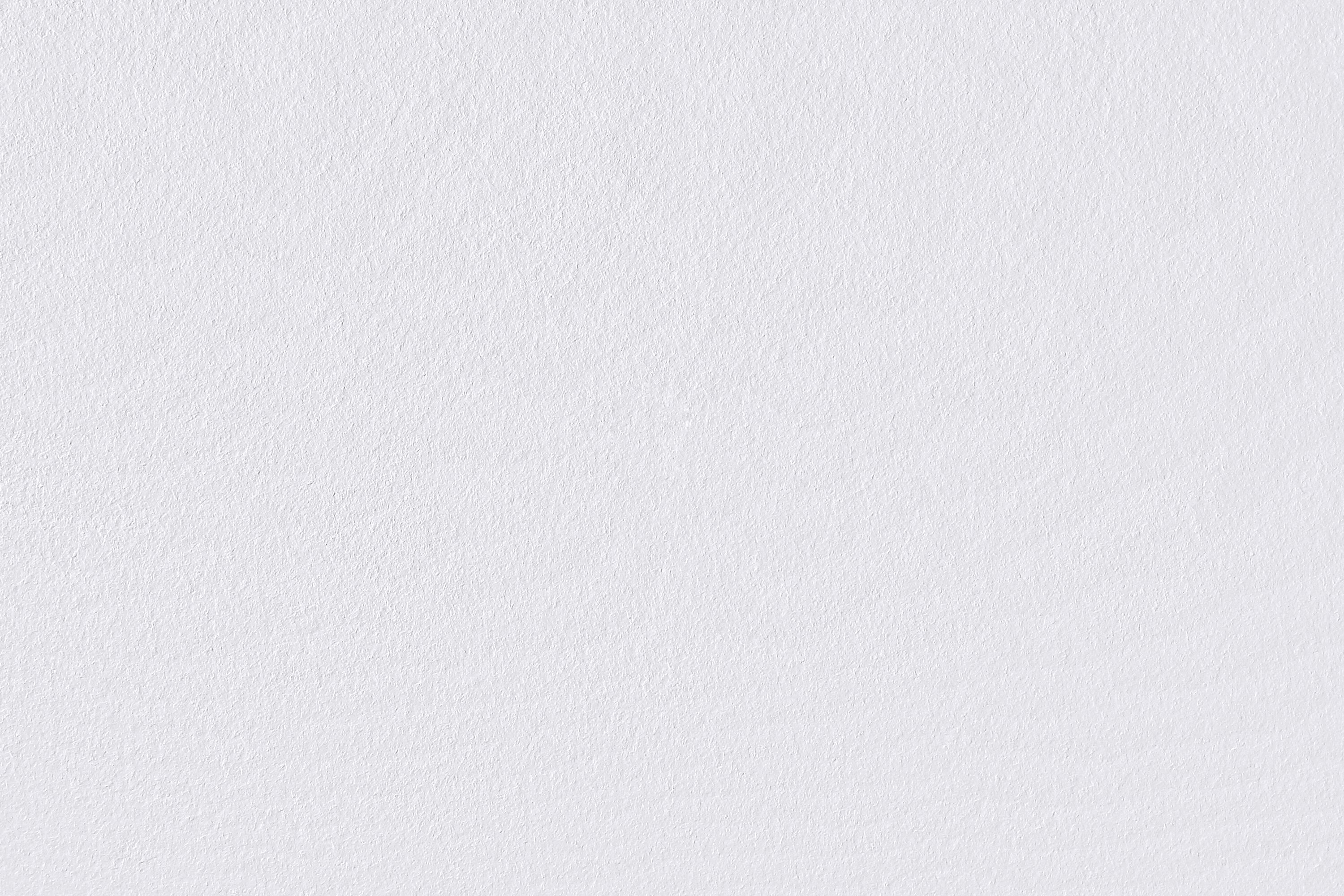 MCBATH Стеновая панель для душа Vulcano sun-id-1959163 - Вид №1