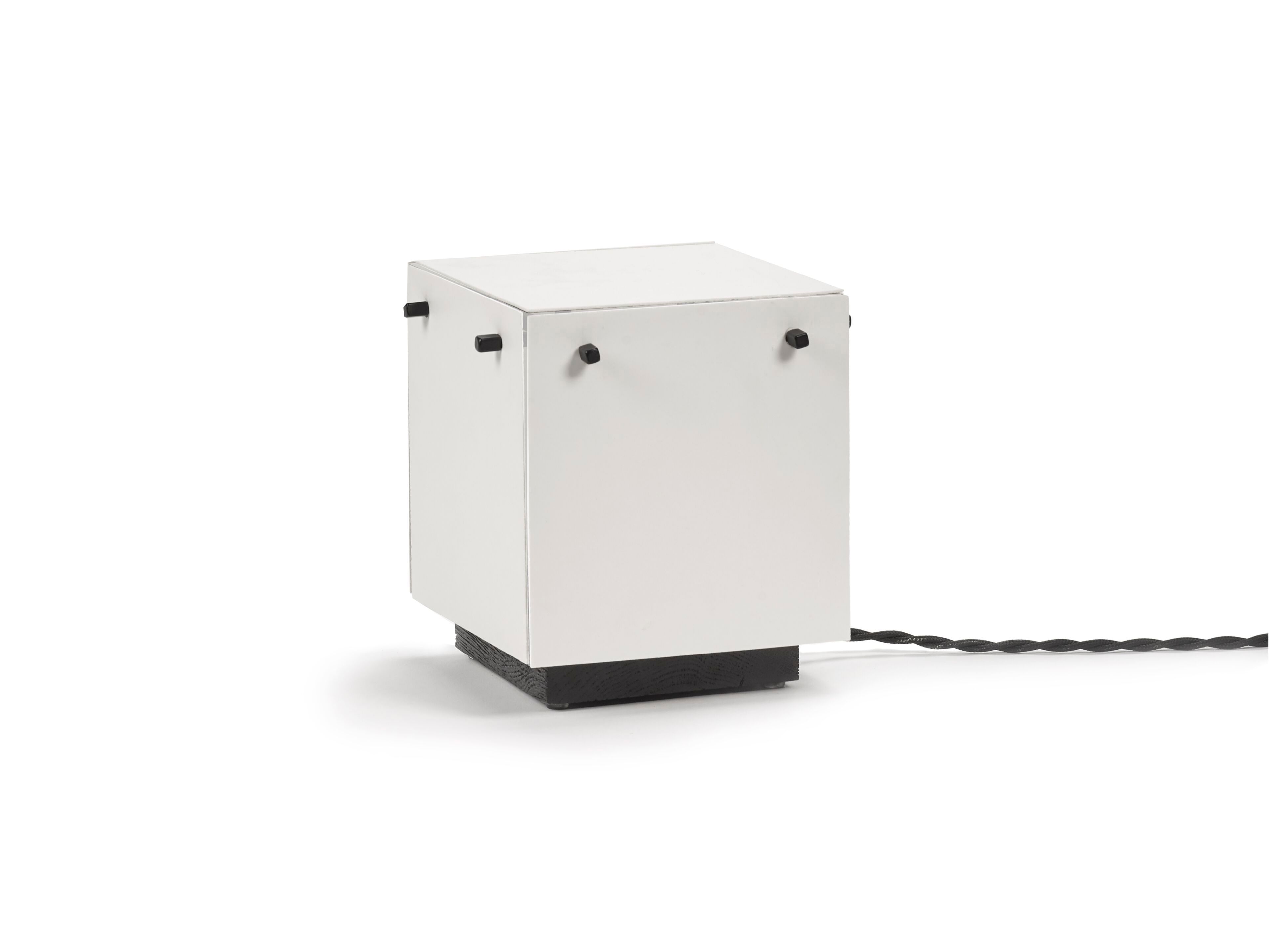 Китай светодиодные настольные лампы Serax Освещение от Энн Демельмейстер ARCH-00142612