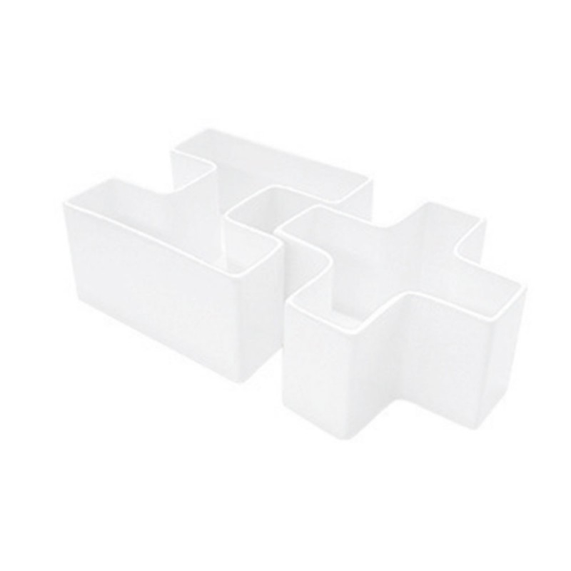 Q12X28 Inc крест центральная часть Adriani e Rossi  - Вид №2