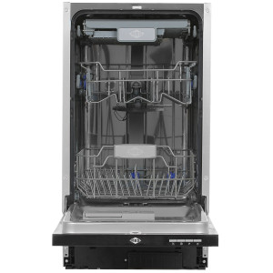 1197035 Встраиваемая посудомоечная машина MBS DW-451