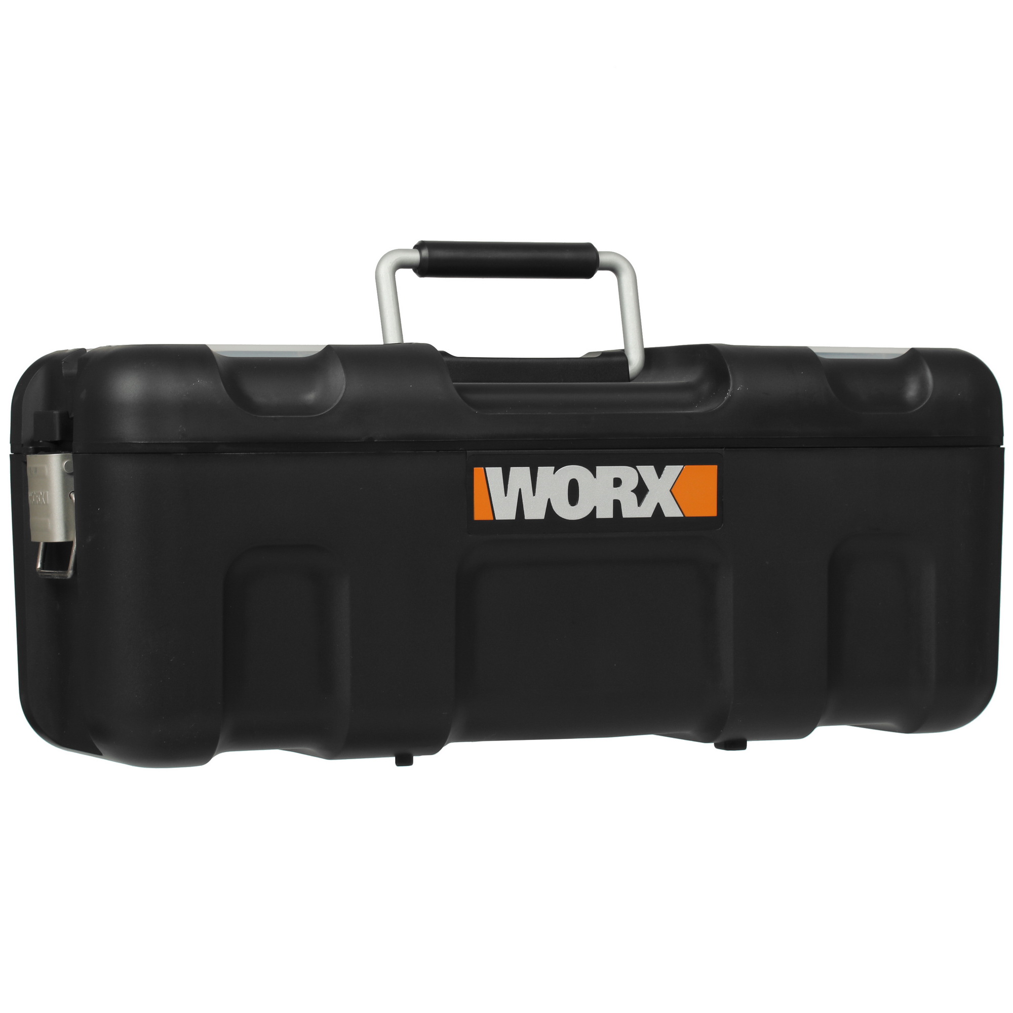 Реноватор Worx WX693 PowerShare 20V 8199928 STDN-0096366 - Вид №8