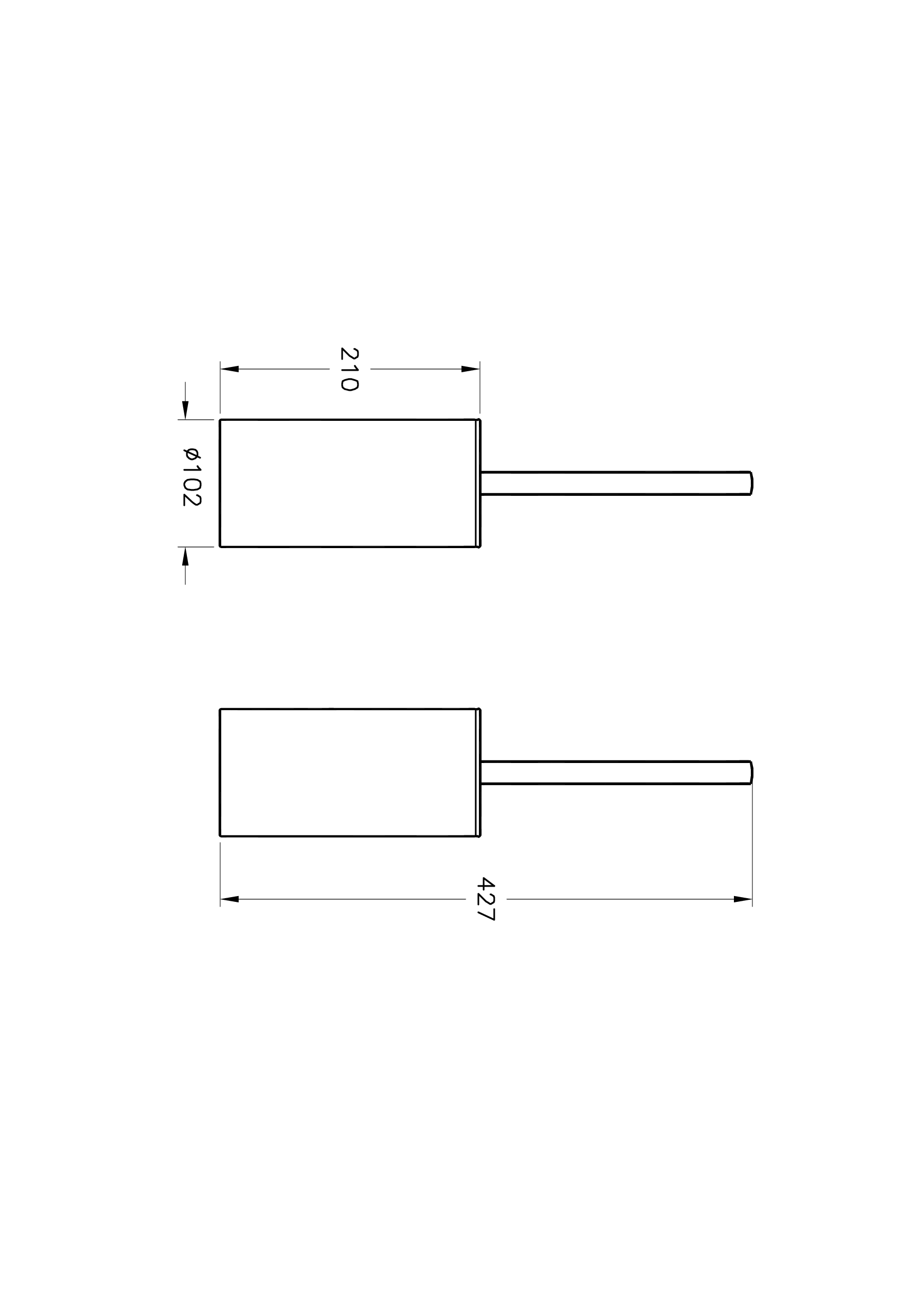 A44624  Vitraglobal Nest Trendy  - Вид №1