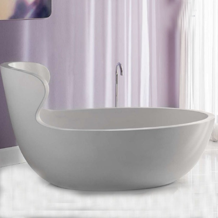 ARN1 018 Arne Collection ванна Rapsel 46222 - Вид №1