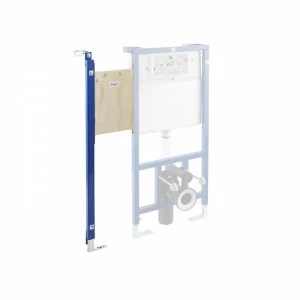 JIKA Инсталляция для унитаза H893642 Modul