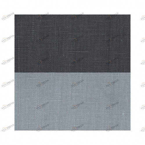 КПБ / MIDNIGHT Baxter sun-id-375298