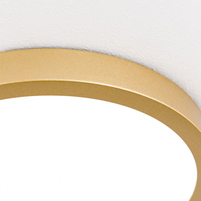 Orion DL 7-622/23 Gold-matt универсальный 114429 - Вид №1