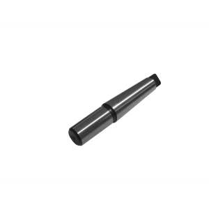 90811458 Оправка МК3/В10 Aura Tools 11001003 STLM-1430515