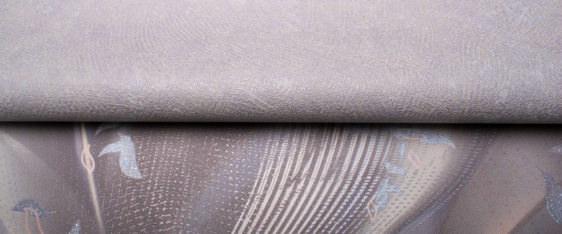 Victoria Stenova 889749 Фон SECRET 889749  - Вид №2