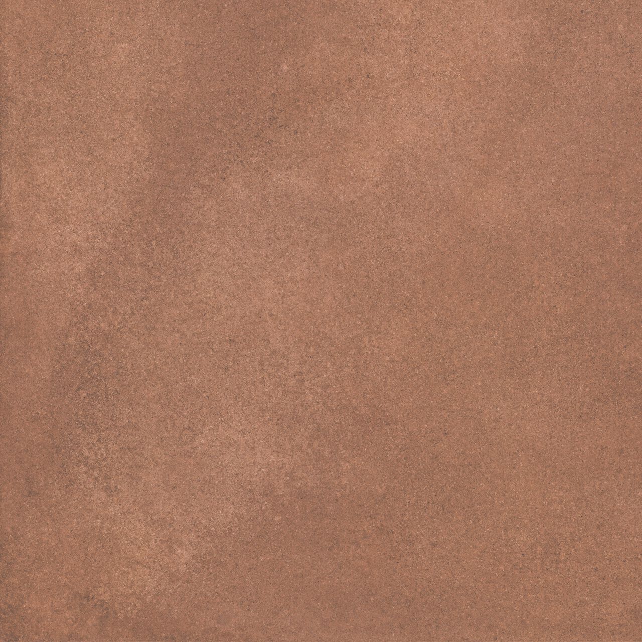 Керамогранит / напольное покрытие COTTO D'ESTE Arketipo ARCH-00135726 - Вид №55