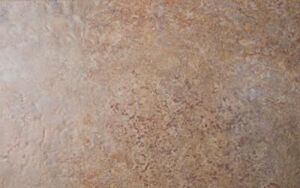 Palermo beige 02 25х40