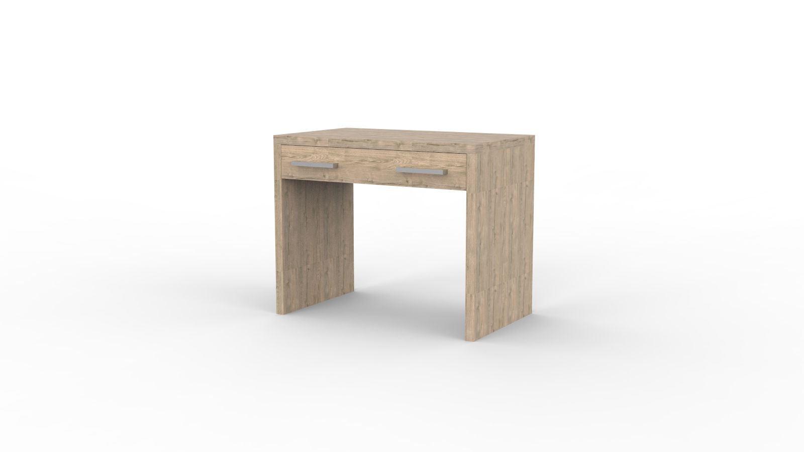 Стол для контракта Mobilspazio Zeus ARCH-00148626 - Вид №5