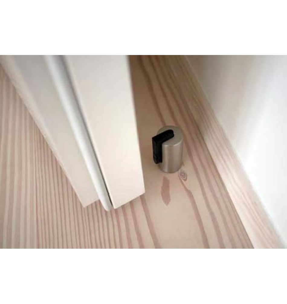 FROST Дверной упор 1 sun-id-1965910 - Вид №8