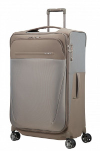 CH5-05007 Чемодан CH5*007 Spinner 78/29 Exp Samsonite B-Lite Icon