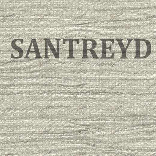 1006-2 Обои Alessandro Allori Marrakech 10062