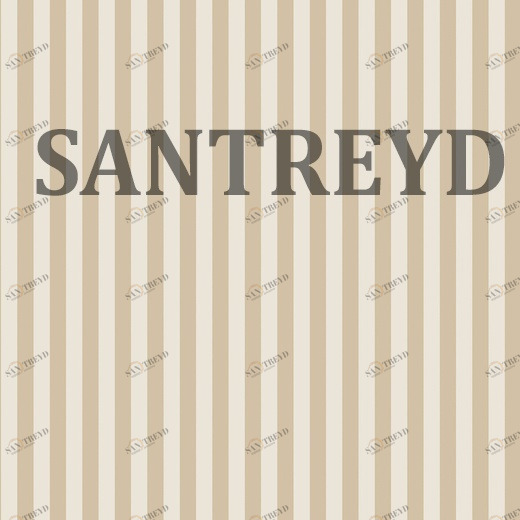 8227-12-19-BEEP Обои Casadeco Belle Epoque 82271219BEEP