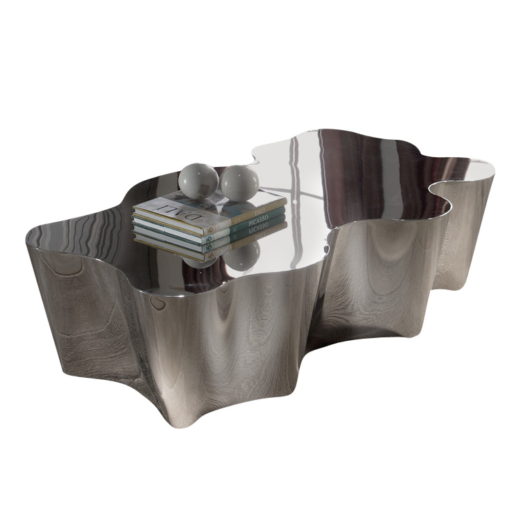 063984 Журнальный столик Schuller Arcadia - Вид №1