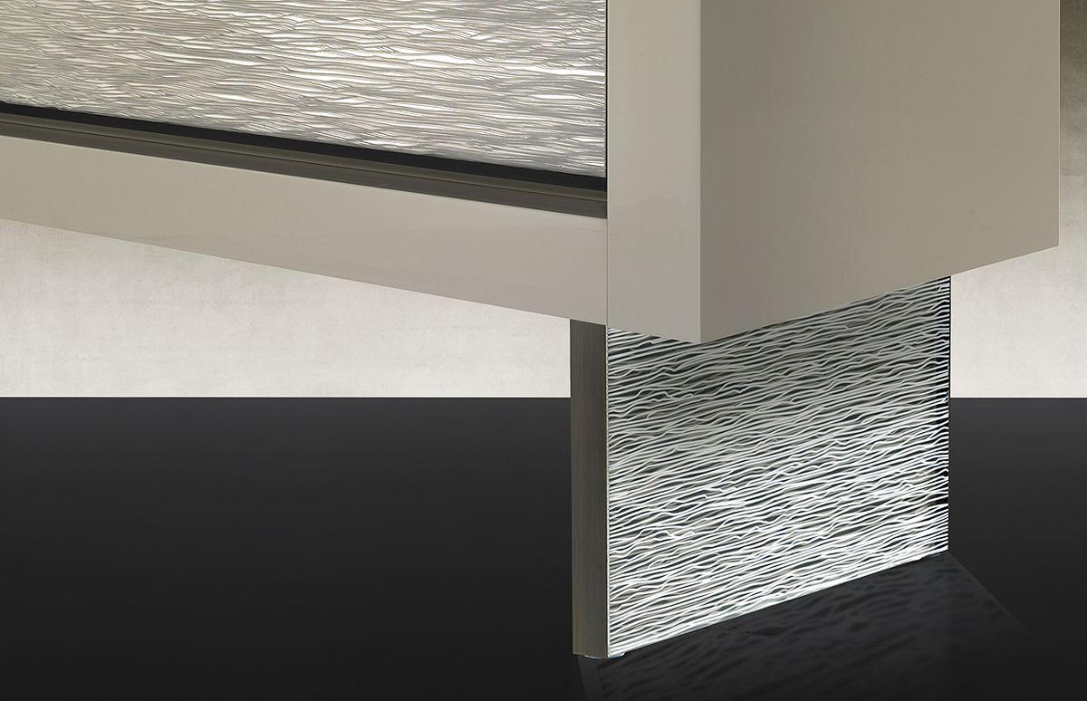 Буфет  REFLEX CA' D'ORO BUFFET  - Вид №1